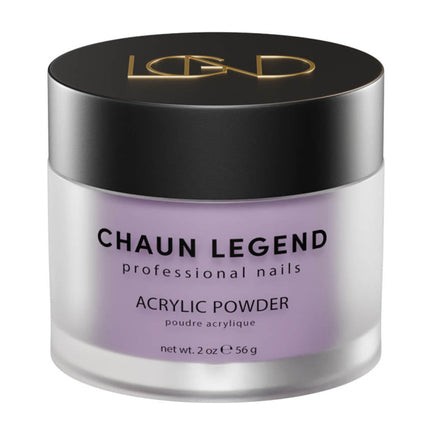 Chaun Legend - Dip Powder 2oz (#5001 - #5080) - NEW 2024
