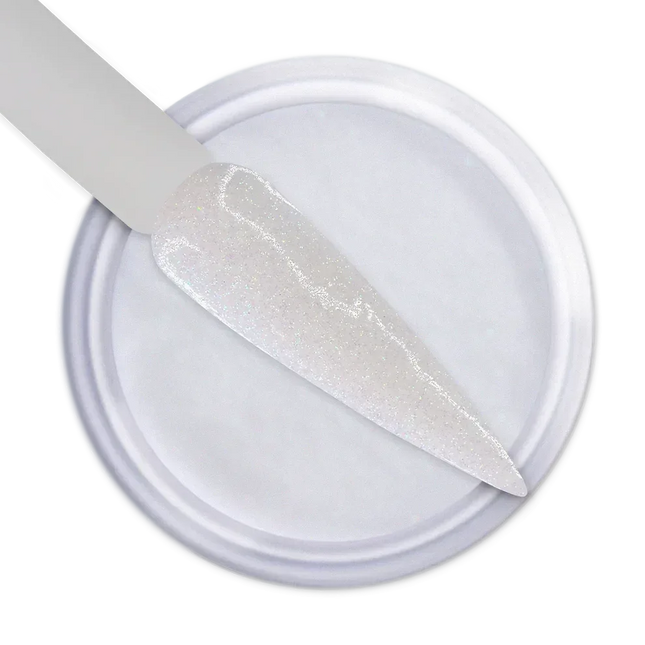 iGel Dip & Dap 2in1 Powder 2oz - #145 Pixie Dust - TTT Nails Supply