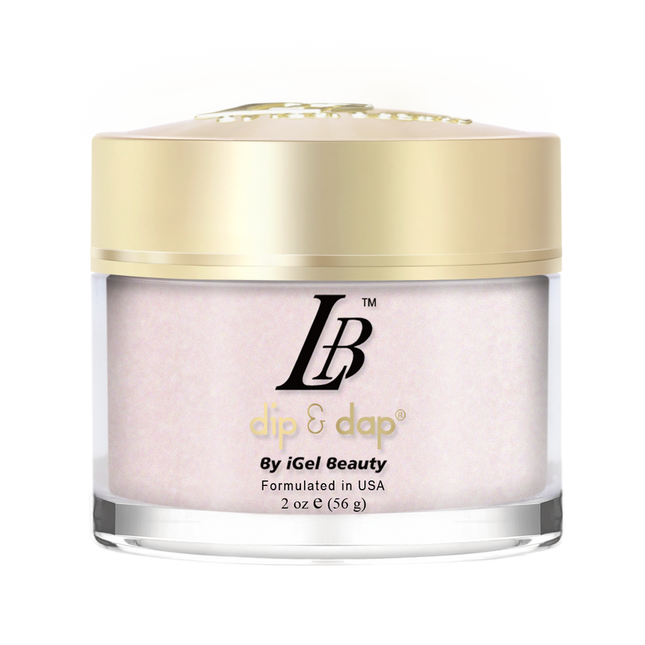 Igel - LB Powder (#91 - #180) - NEW 2024