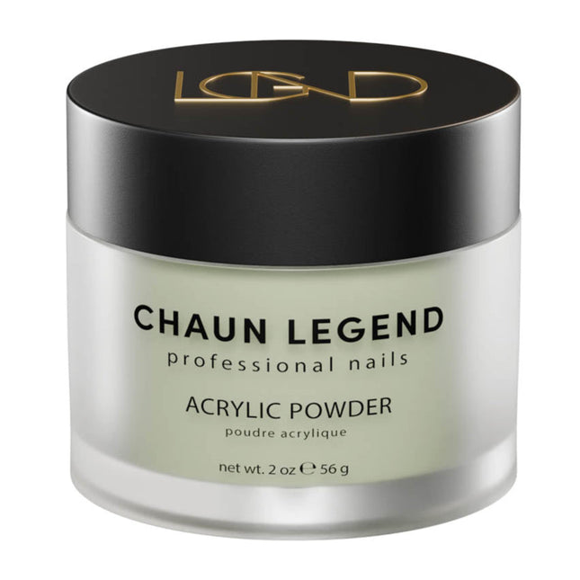 Chaun Legend - Dip Powder 2oz (#5001 - #5080) - NEW 2024
