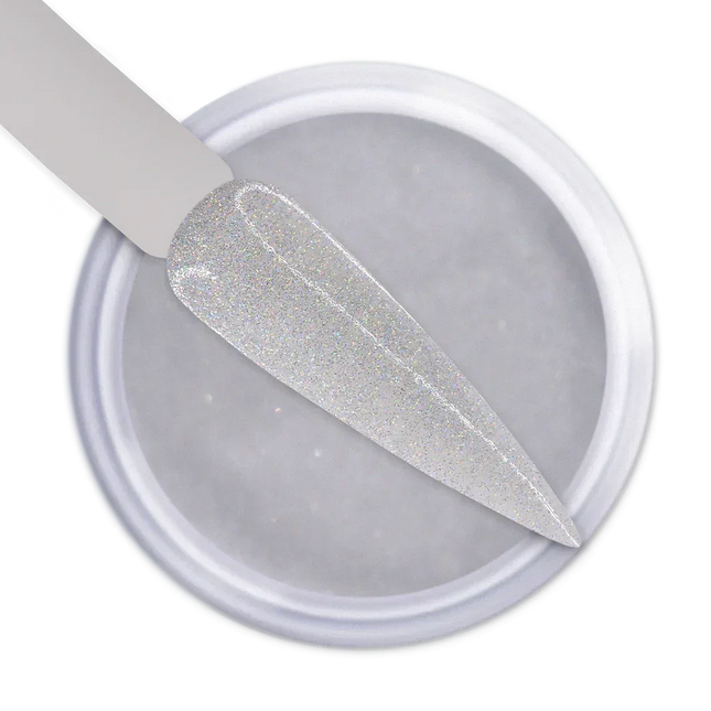 iGel Dip & Dap 2in1 Powder 2oz - #147 Illuminator - TTT Nails Supply