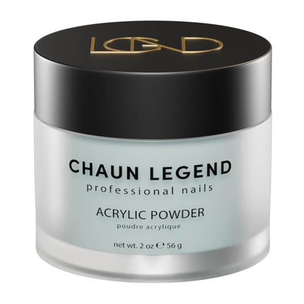 Chaun Legend - Dip Powder 2oz (#5001 - #5080) - NEW 2024