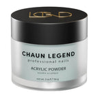 5048