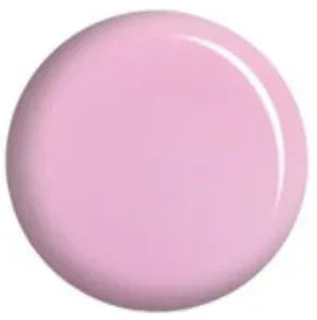 DC Duo Matching Color - #148 Soft Pink - TTT Nails Supply