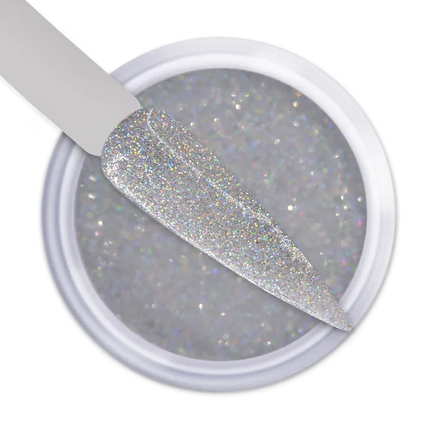 iGel Dip & Dap 2in1 Powder 2oz - #148 Star Struck - TTT Nails Supply