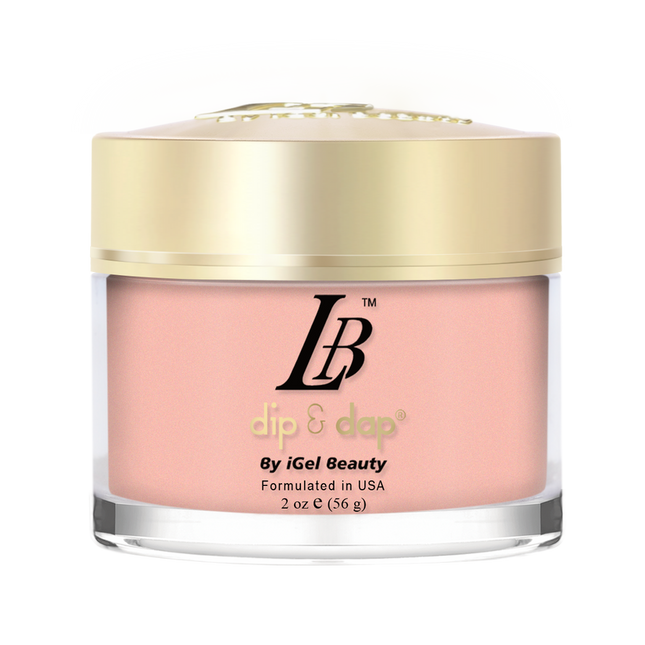 Igel - LB Powder (#91 - #180) - NEW 2024