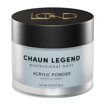 Chaun Legend - Dip Powder 2oz (#5001 - #5080) - NEW 2024