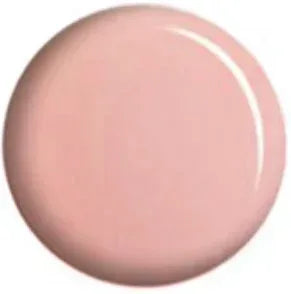 DC Duo Matching Color - #149 Silky Peach - TTT Nails Supply