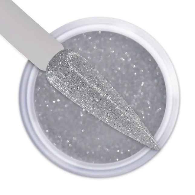 iGel Dip & Dap 2in1 Powder 2oz - #149 Bright Diamond - TTT Nails Supply