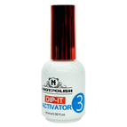 3 Dip-It Activator
