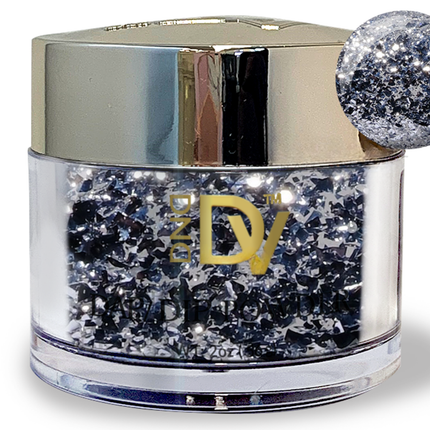 DND - DIVA Dap Dip Powder (#01 - #72) - NEW 2025