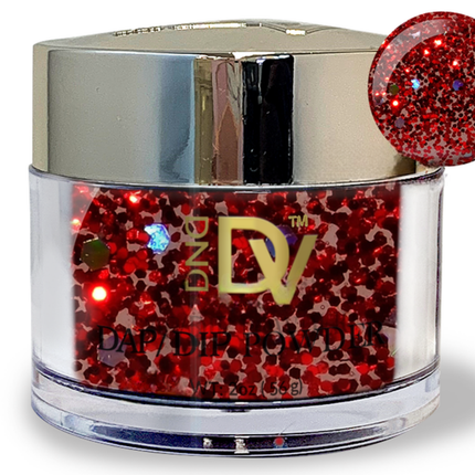 DND - DIVA Dap Dip Powder (#01 - #72) - NEW 2025