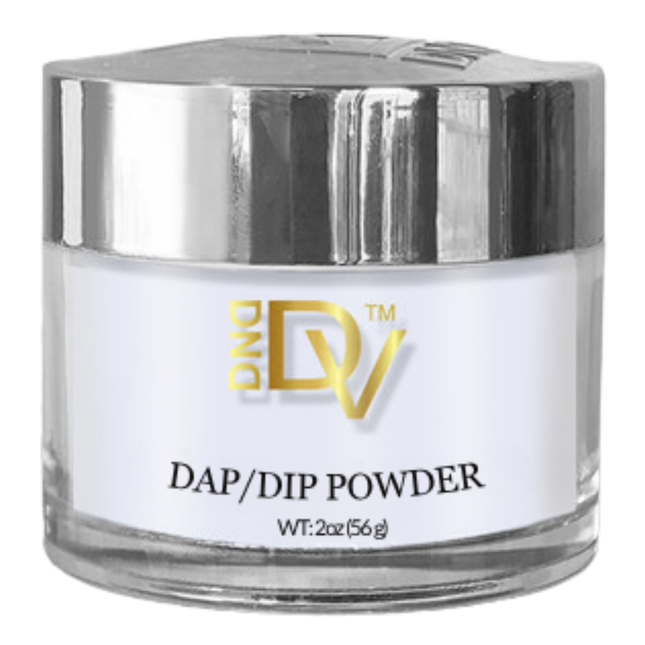 DND - DIVA Dap Dip Powder (#01 - #72) - NEW 2025