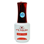 Base Coat