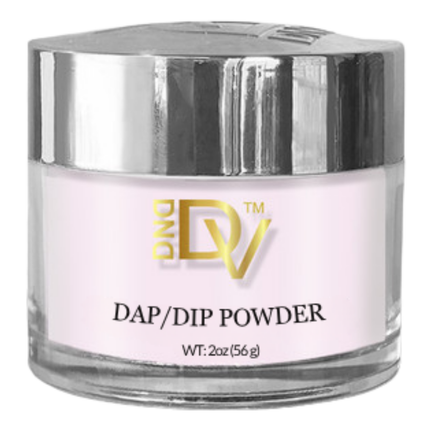 DND - DIVA Dap Dip Powder (#01 - #72) - NEW 2025