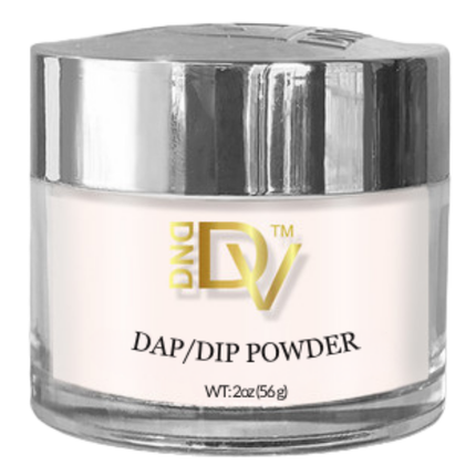 DND - DIVA Dap Dip Powder (#01 - #72) - NEW 2025