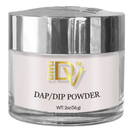 DND - DIVA Dap Dip Powder (#01 - #72) - NEW 2025