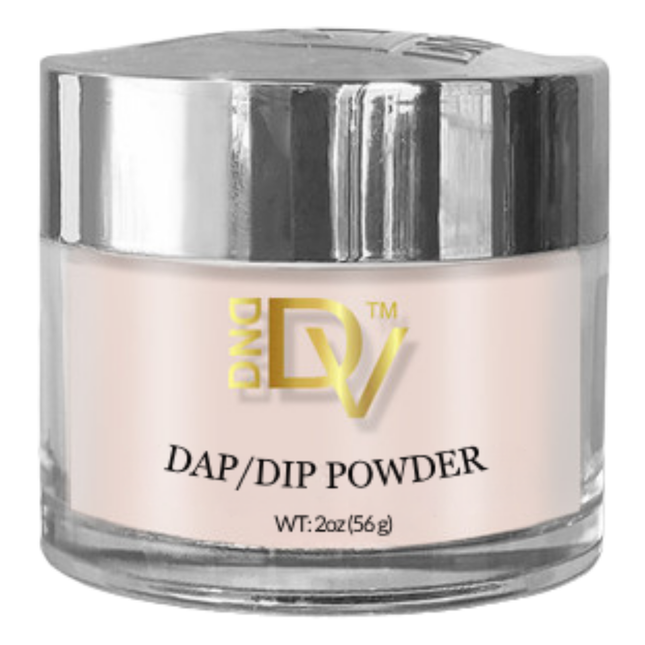 DND - DIVA Dap Dip Powder (#01 - #72) - NEW 2025