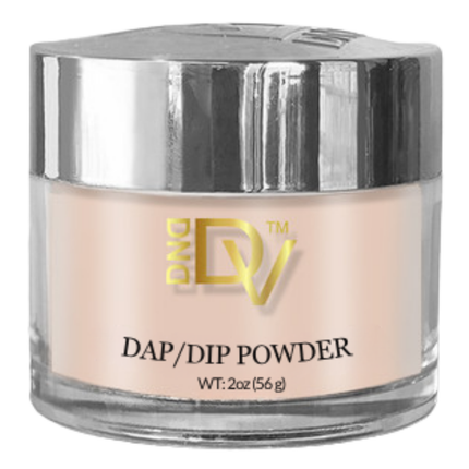 DND - DIVA Dap Dip Powder (#01 - #72) - NEW 2025