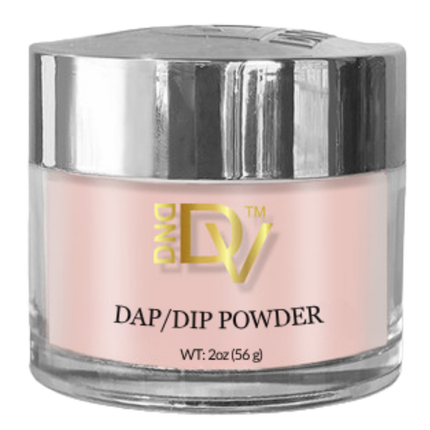 DND - DIVA Dap Dip Powder (#01 - #72) - NEW 2025