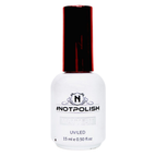 Matte-It Gel Top Coat