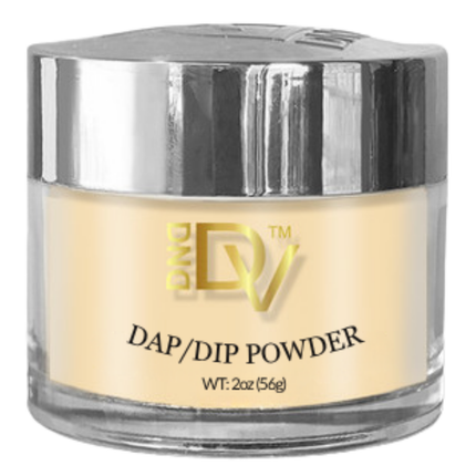 DND - DIVA Dap Dip Powder (#01 - #72) - NEW 2025