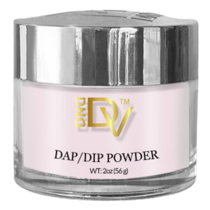 DND - DIVA Dap Dip Powder (#01 - #72) - NEW 2025