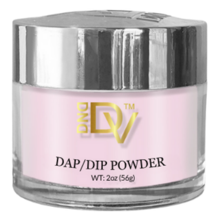 DND - DIVA Dap Dip Powder (#01 - #72) - NEW 2025