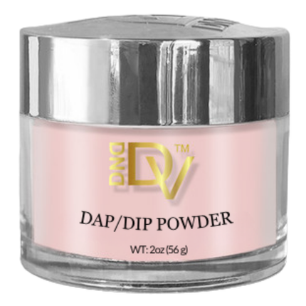 DND - DIVA Dap Dip Powder (#01 - #72) - NEW 2025