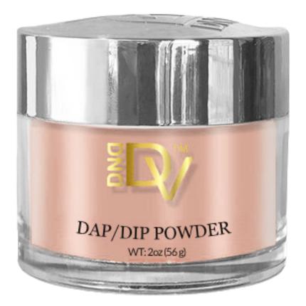 DND - DIVA Dap Dip Powder (#01 - #72) - NEW 2025