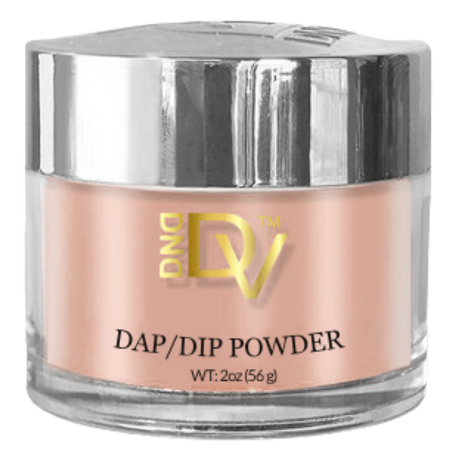 DND - DIVA Dap Dip Powder (#01 - #72) - NEW 2025