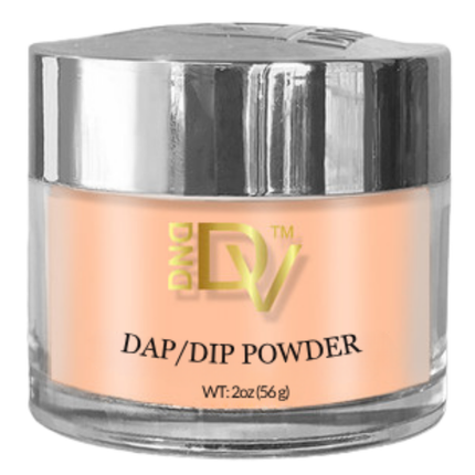 DND - DIVA Dap Dip Powder (#01 - #72) - NEW 2025