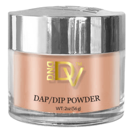 DND - DIVA Dap Dip Powder (#01 - #72) - NEW 2025