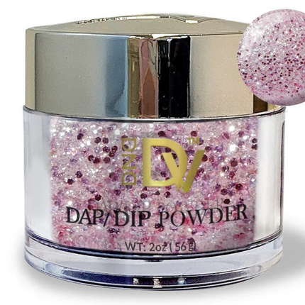 DND - DIVA Dap Dip Powder (#01 - #72) - NEW 2025