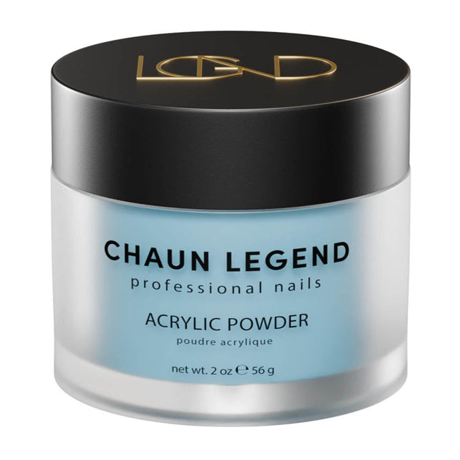 Chaun Legend - Dip Powder 2oz (#5001 - #5080) - NEW 2024