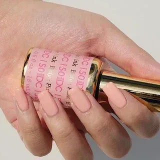 DC Duo Matching Color - #150 Beige Pink - TTT Nails Supply