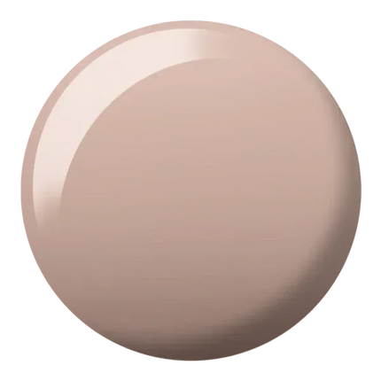 DND DIVA Duo Matching Color - #150 Overcast - TTT Nails Supply