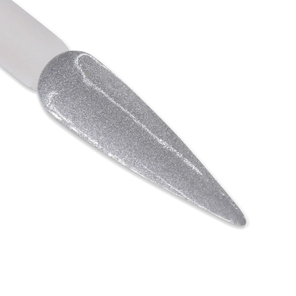 iGel Matching Duo Gel Polish 0.5oz - #150 Chrome on - TTT Nails Supply
