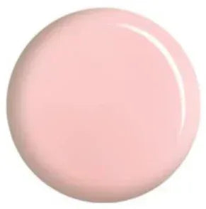 DC Duo Matching Color - #151 Nude Pink - TTT Nails Supply
