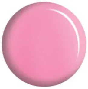 DC Duo Matching Color - #152 Cover Pink - TTT Nails Supply