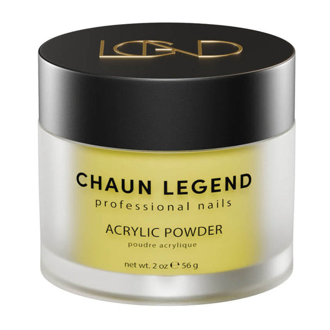 Chaun Legend - Dip Powder 2oz (#5001 - #5080) - NEW 2024