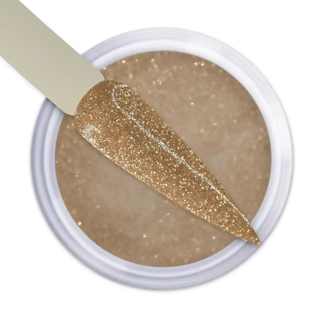 iGel Dip & Dap 2in1 Powder 2oz - #152 The Palace - TTT Nails Supply
