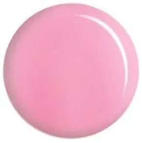 DC Duo Matching Color - #153 Makeup - TTT Nails Supply