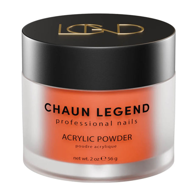 Chaun Legend - Dip Powder 2oz (#5001 - #5080) - NEW 2024