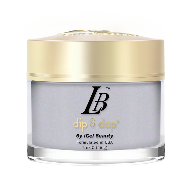 Igel - LB Powder (#91 - #180) - NEW 2024