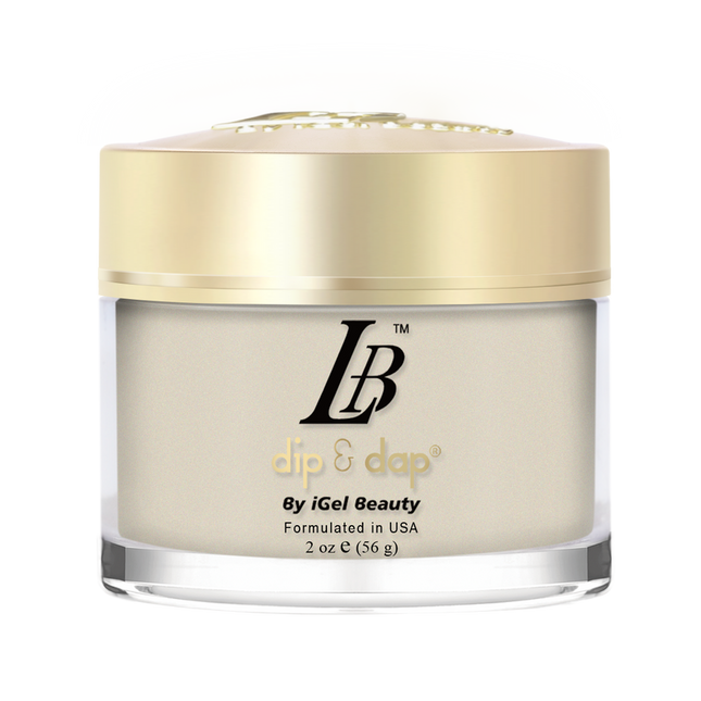 Igel - LB Powder (#91 - #180) - NEW 2024