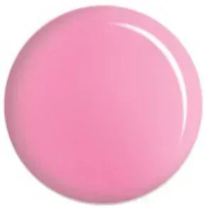 DC Duo Matching Color - #154 Natural Pink - TTT Nails Supply
