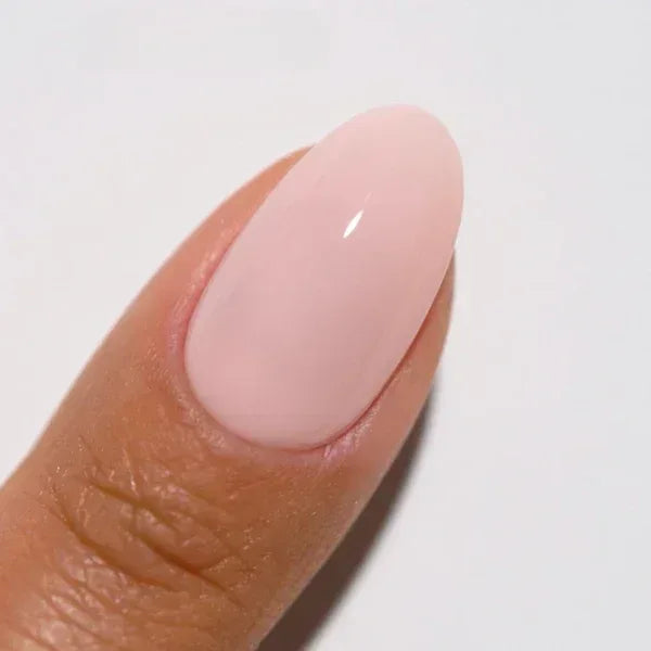 DND DIVA Duo Matching Color - #154 Painter’s Antidote - TTT Nails Supply