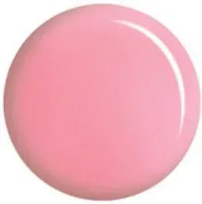 DC Duo Matching Color - #155 Chateau Rose - TTT Nails Supply