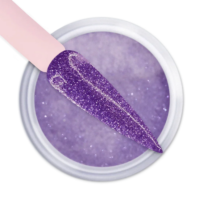 iGel Dip & Dap 2in1 Powder 2oz - #156 Jam Session - TTT Nails Supply